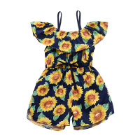 uploads/erp/collection/images/Baby Clothing/Childhoodcolor/XU0401237/img_b/img_b_XU0401237_5_Ga10dKpUs8x_79eR06phSK0FRI6WIPFs